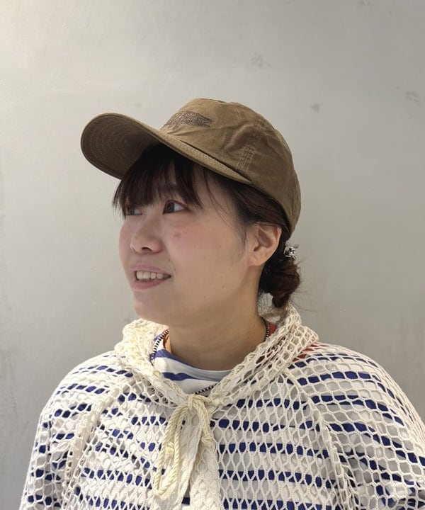 kawaiさんの「BEAMS WOMEN｜」を使ったコーディネート