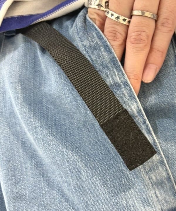 kawaiさんの「BEAMS WOMEN｜」を使ったコーディネート