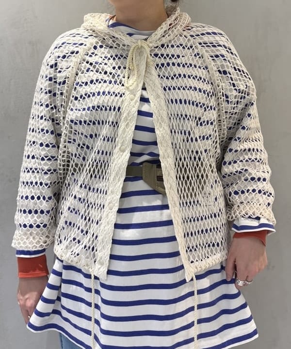 kawaiさんの「BEAMS WOMEN｜」を使ったコーディネート