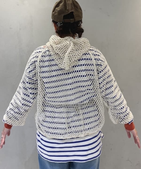 kawaiさんの「BEAMS WOMEN｜」を使ったコーディネート