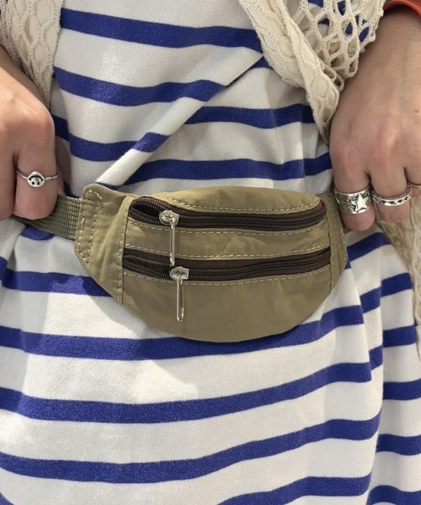 kawaiさんの「BEAMS WOMEN｜」を使ったコーディネート