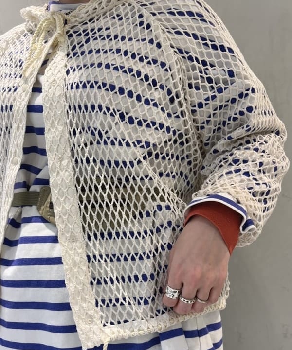 kawaiさんの「BEAMS WOMEN｜」を使ったコーディネート