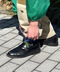thumbail5