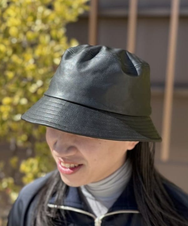 image5