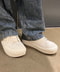 thumbail8