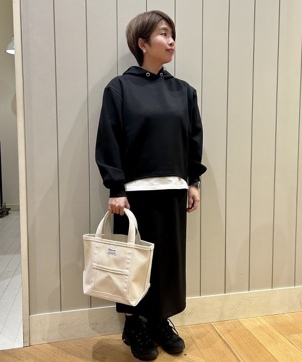 B:MING LIFE STORE by BEAMS おさだ