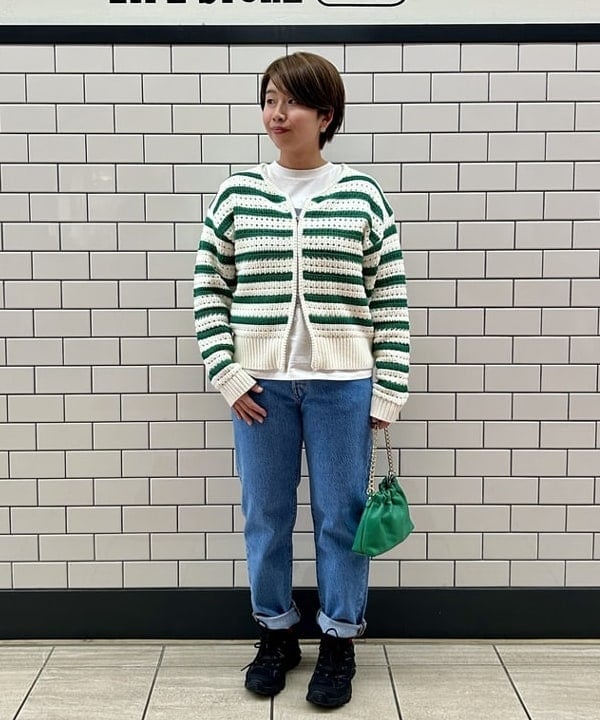 B:MING LIFE STORE by BEAMS おさだ