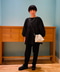 thumbail1