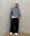 thumbail4
