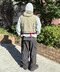 thumbail4