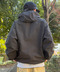 thumbail8