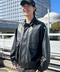 thumbail4
