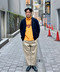 thumbail7