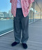 thumbail5