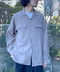 thumbail2