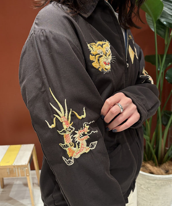 クロサワさんの「BEAMS WOMEN｜【別注】BIGMAC / ワイド ペインター」を使ったコーディネート