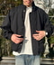 thumbail7