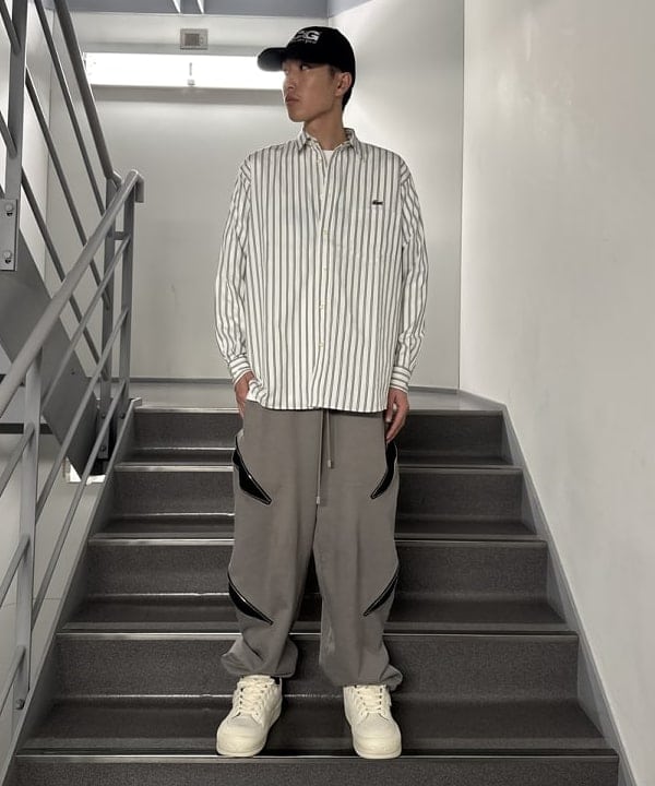 image5