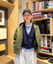 thumbail5