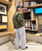 thumbail2