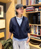 thumbail4
