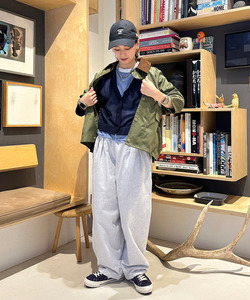 styling_image