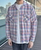 thumbail4
