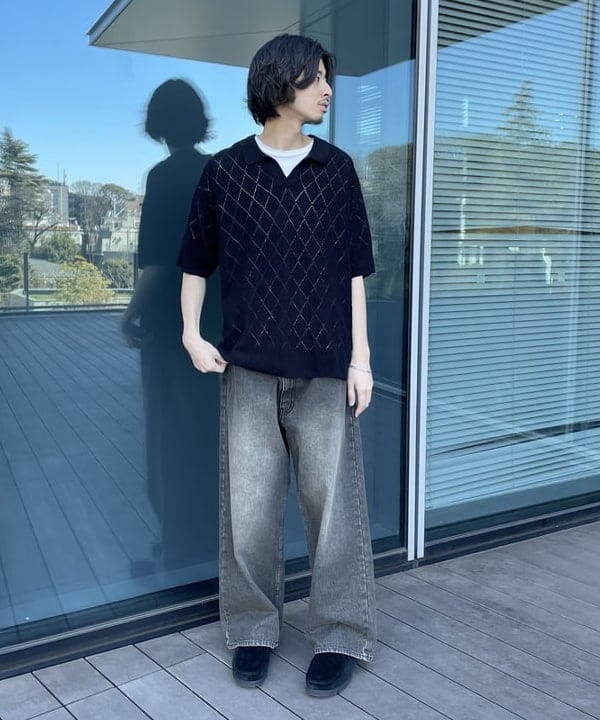 B:MING LIFE STORE by BEAMS Naoki Shuzui