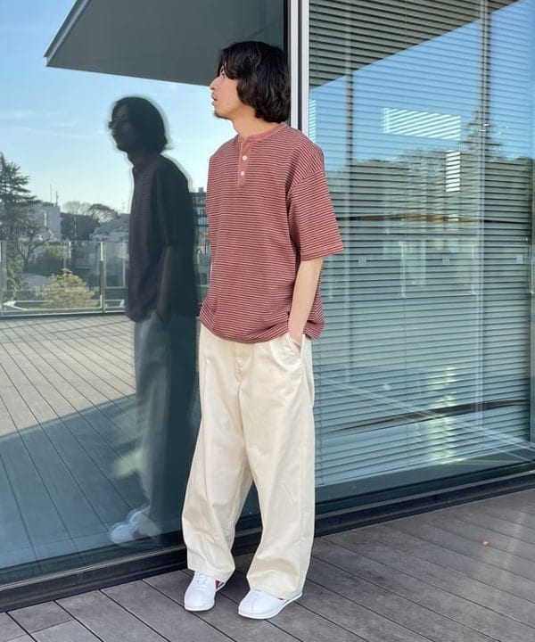 B:MING LIFE STORE by BEAMS Naoki Shuzui