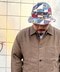thumbail2