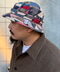 thumbail4