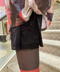 thumbail9