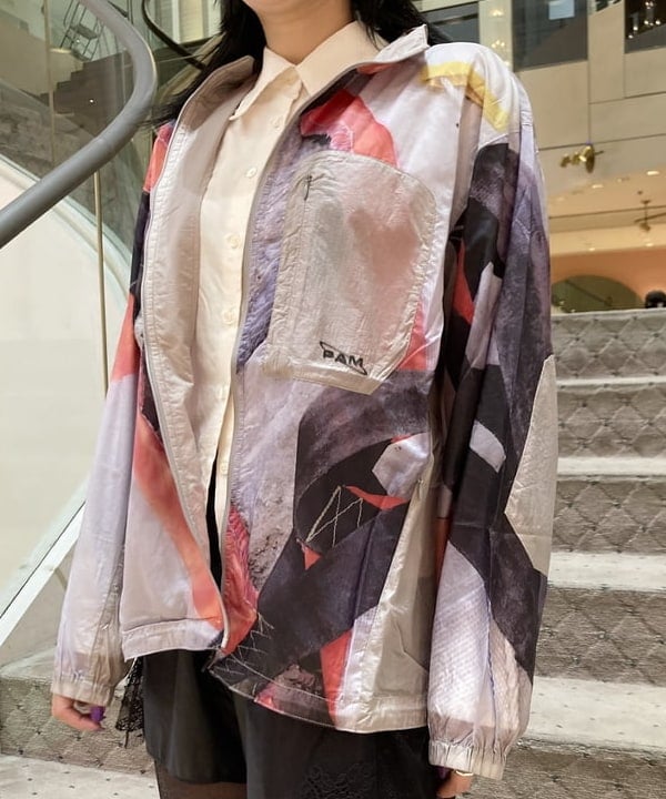 image5