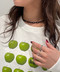 thumbail10