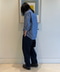 thumbail3