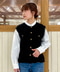 thumbail4