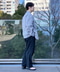 thumbail8