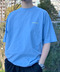 thumbail5