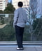 thumbail9