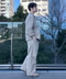 thumbail6