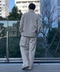 thumbail7