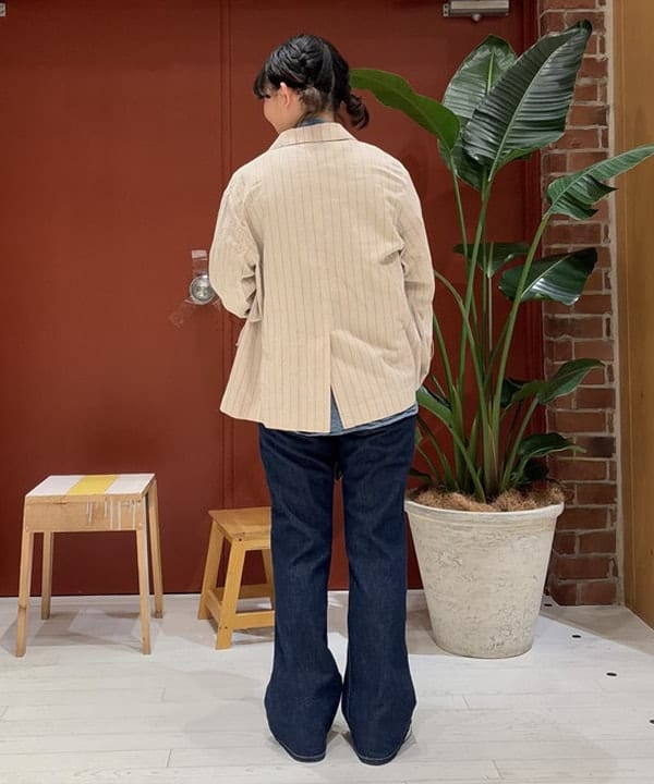 image6
