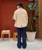 thumbail6