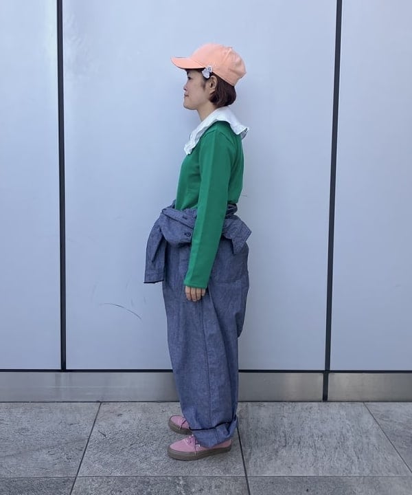 image2