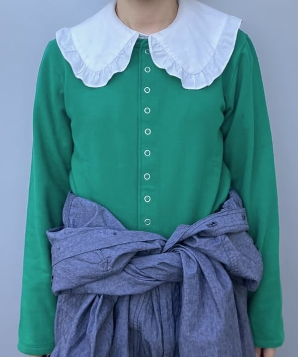 image7