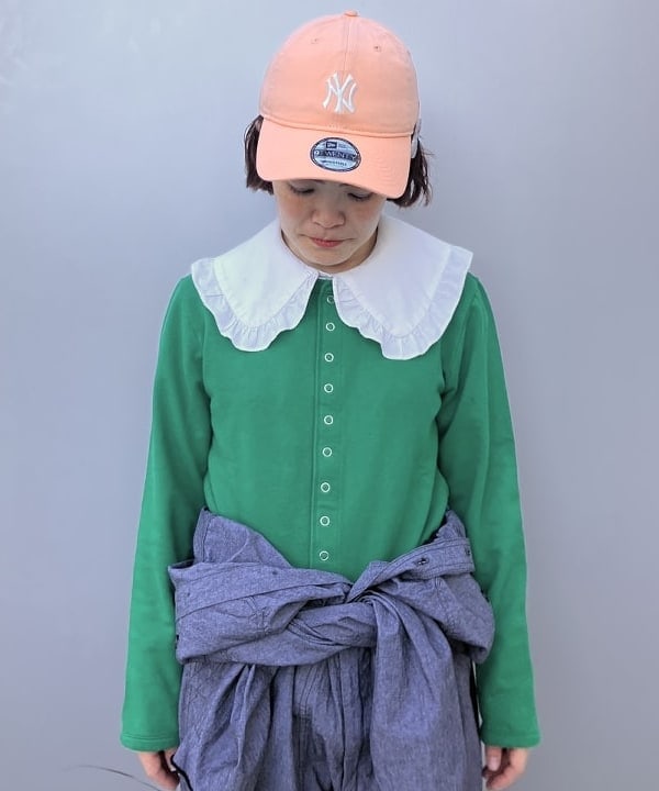 image5
