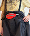 thumbail10