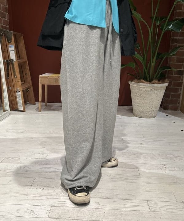 shimaさんの「BEAMS WOMEN｜【別注】Barbour / BEDALE New Barbour Tech Classic Fit」を使ったコーディネート