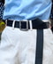 thumbail10