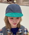thumbail5
